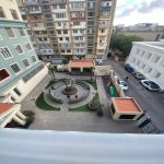 Kirayə (aylıq) 2 otaqlı Yeni Tikili, 28 May metrosu, Nəsimi rayonu 12