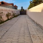 Kirayə (aylıq) 5 otaqlı Bağ evi, Novxanı, Abşeron rayonu 19