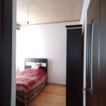 Satılır 3 otaqlı Həyət evi/villa, Lökbatan qəs., Qaradağ rayonu 12