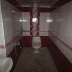 Satılır 2 otaqlı Yeni Tikili, Yeni Günəşli qəs., Suraxanı rayonu 5