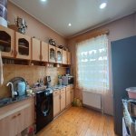 Satılır 3 otaqlı Həyət evi/villa, Binə qəs., Xəzər rayonu 9
