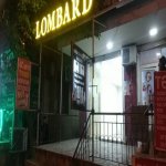 Kirayə (aylıq) Obyekt, 20 Yanvar metrosu, Nəsimi rayonu 5