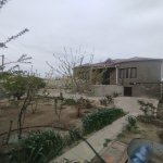 Satılır 4 otaqlı Bağ evi, Bilgəh qəs., Sabunçu rayonu 15