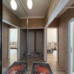 Satılır 3 otaqlı Köhnə Tikili, Yeni Günəşli qəs., Suraxanı rayonu 17