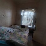 Продажа 2 комнат Вторичка, м. Ичяришяхяр метро, Парк Ахундова, Сябаиль район 8
