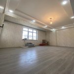 Satılır 3 otaqlı Yeni Tikili Xırdalan 6