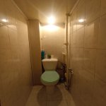 Продажа 2 комнат Вторичка, м. Халглар Достлугу метро, 8-ой километр, Низаминский р-н район 8