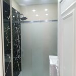 Satılır 3 otaqlı Həyət evi/villa, Mərdəkan, Xəzər rayonu 9