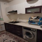 Satılır 1 otaqlı Yeni Tikili Xırdalan 7