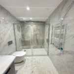 Satılır 2 otaqlı Yeni Tikili, Memar Əcəmi metrosu, Nəsimi rayonu 9