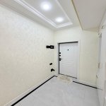 Продажа 3 комнатная Новостройка Хырдалан 6