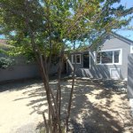 Satılır 3 otaqlı Həyət evi/villa, Binə qəs., Xəzər rayonu 3