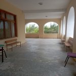 Kirayə (aylıq) 7 otaqlı Bağ evi, Novxanı, Abşeron rayonu 3