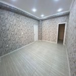Kirayə (aylıq) 4 otaqlı Ofis, Xətai metrosu, Xətai rayonu 10