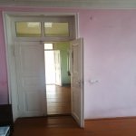 Аренда 4 комнатная Дома/Виллы Газах 14
