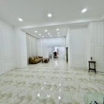 Kirayə (aylıq) 2 otaqlı Ofis, Elmlər akademiyası metrosu, Yasamal rayonu 16