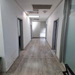 Satılır 6 otaqlı Ofis, Elmlər akademiyası metrosu, Yasamal rayonu 16