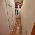 Kirayə (aylıq) 1 otaqlı Köhnə Tikili, Yeni Günəşli qəs., Suraxanı rayonu 6