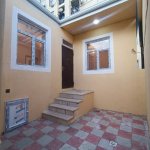 Satılır 3 otaqlı Həyət evi/villa Xırdalan 1
