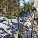Kirayə (günlük) 2 otaqlı Köhnə Tikili, Sahil metrosu, Bulvar, Səbail rayonu 30