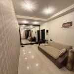 Продажа 3 комнатная Новостройка, м. 28 Мая метро, Насими район 14