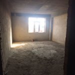 Satılır 2 otaqlı Yeni Tikili Xırdalan 9