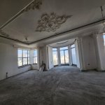 Satılır 15 otaqlı Bağ evi, Mərdəkan, Xəzər rayonu 25