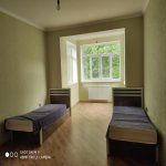 Satılır 6 otaqlı Həyət evi/villa İsmayıllı 28