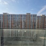 Продажа 3 комнатная Новостройка, пос. Йени Ясамал, Ясамал район 2