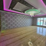 Satılır 4 otaqlı Həyət evi/villa, Binə qəs., Xəzər rayonu 8