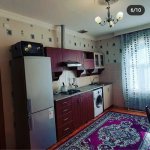 Kirayə (günlük) 2 otaqlı Həyət evi/villa Qəbələ 22