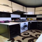 Satılır 3 otaqlı Köhnə Tikili, Neftçilər metrosu, Nizami rayonu 9