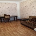 Satılır 5 otaqlı Köhnə Tikili, Həzi Aslanov metrosu, H.Aslanov qəs., Xətai rayonu 8