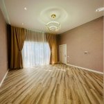 Satılır 5 otaqlı Bağ evi, Şüvəlan, Xəzər rayonu 15