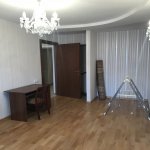 Аренда 3 комнатная Вторичка, м. 28 Мая метро, Ландмарк, Сябаиль район 6