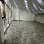 Kirayə (aylıq) 2 otaqlı Ofis, 28 May metrosu, Nəsimi rayonu 4