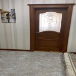 Аренда 3 комнат Новостройка, м. Хетаи метро, Хетаи район 9