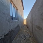 Satılır 5 otaqlı Bağ evi, Badamdar qəs., Səbail rayonu 4