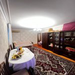 Satılır 2 otaqlı Köhnə Tikili, Biləcəri qəs., Binəqədi rayonu 3