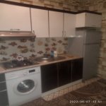 Kirayə (aylıq) 1 otaqlı Yeni Tikili, Yeni Yasamal qəs., Yasamal rayonu 6