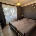 Продажа 3 комнат Вторичка, м. Ахмедли метро, Хетаи район 6