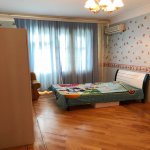 Kirayə (aylıq) 3 otaqlı Yeni Tikili, Nəriman Nərimanov metrosu, Nərimanov rayonu 2