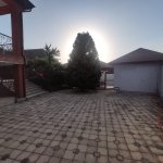 Kirayə (günlük) 4 otaqlı Həyət evi/villa Şəki 2