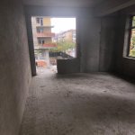 Satılır 3 otaqlı Yeni Tikili, 28 May metrosu, Nəsimi rayonu 5