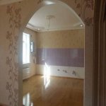 Satılır 3 otaqlı Həyət evi/villa, Binəqədi qəs., Binəqədi rayonu 11