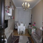 Satılır 3 otaqlı Yeni Tikili, Masazır, Abşeron rayonu 4