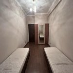 Аренда 3 комнатная Новостройка, İnşaatçılar метро, пос. Йени Ясамал, Ясамал район 5