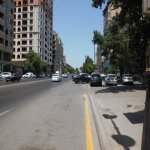 Satılır Obyekt, Gənclik metrosu, Nərimanov rayonu 1