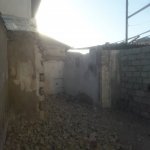Satılır 3 otaqlı Həyət evi/villa, Əhmədli metrosu, Əhmədli, Xətai rayonu 17