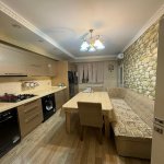 Satılır 3 otaqlı Yeni Tikili, Mehdiabad, Abşeron rayonu 5